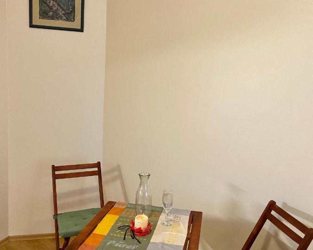 фото Sofia Cozy Retreat
