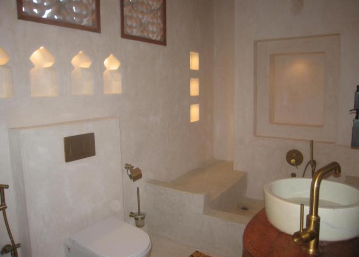 Al Mahali 3 bedroom Villas Diani Galu Beach
