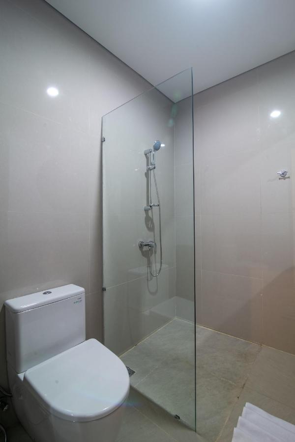 фото Anahata Home