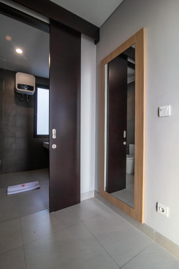 фото Anahata Home