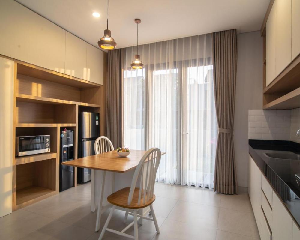 фото Anahata Home