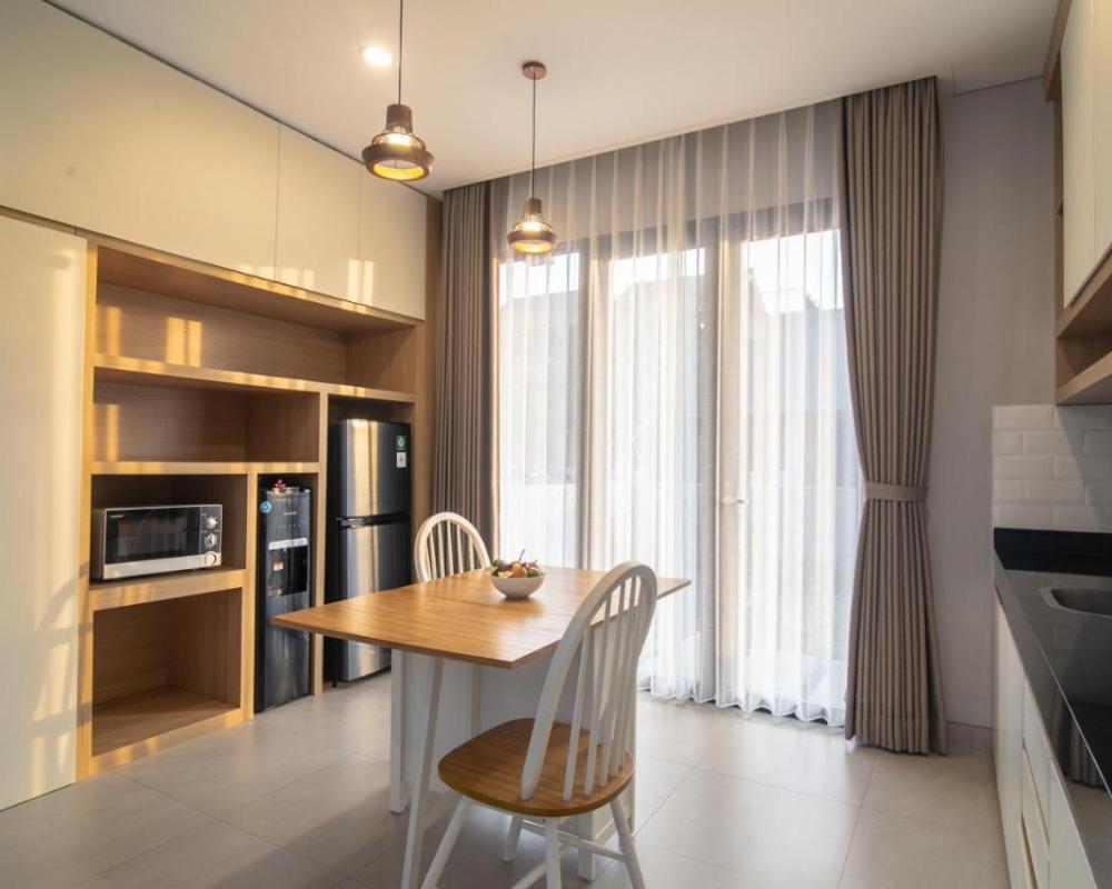 фото Anahata Home