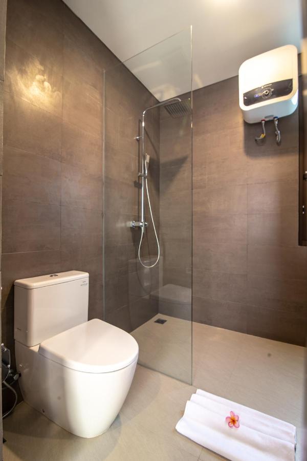 фото Anahata Home
