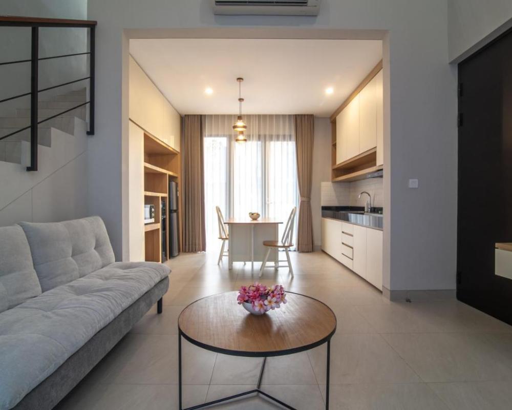 фото Anahata Home