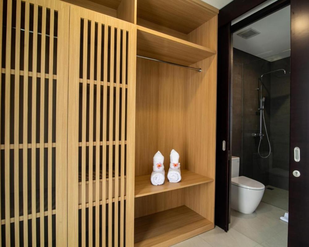 фото Anahata Home