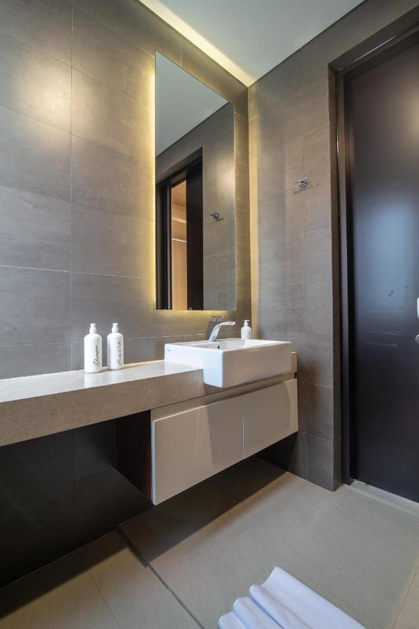 фото Anahata Home