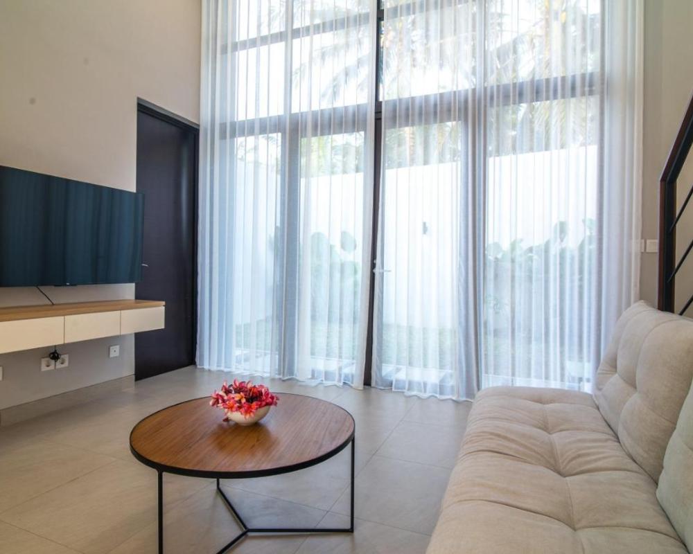 фото Anahata Home