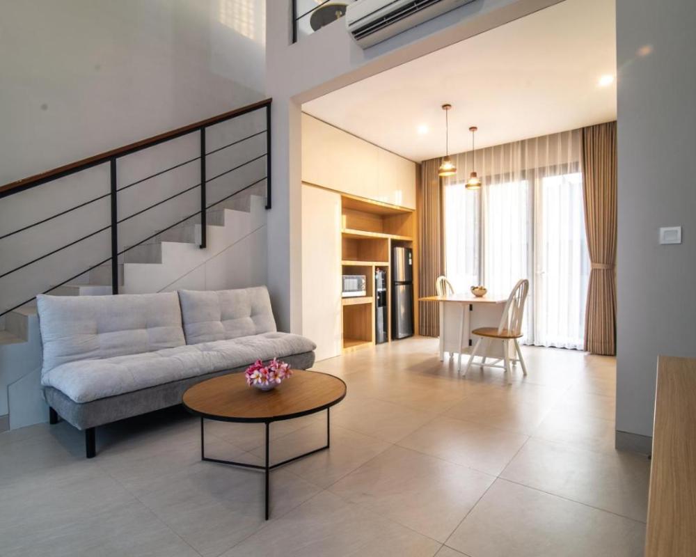 фото Anahata Home