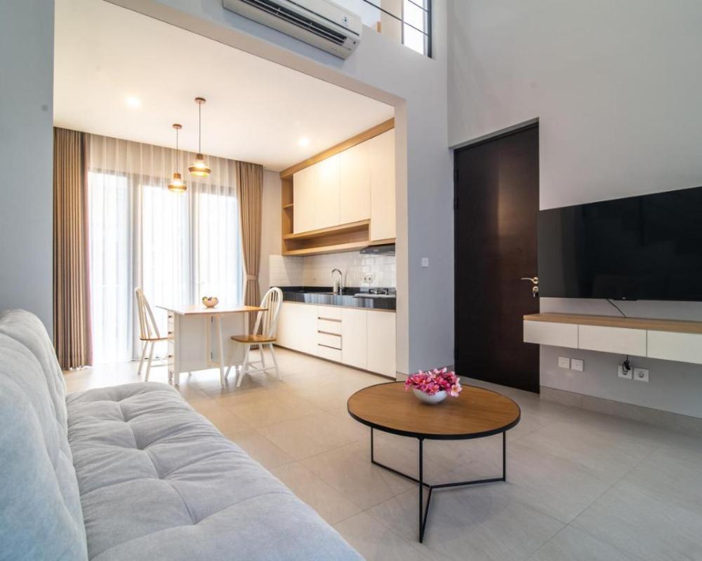 фото Anahata Home