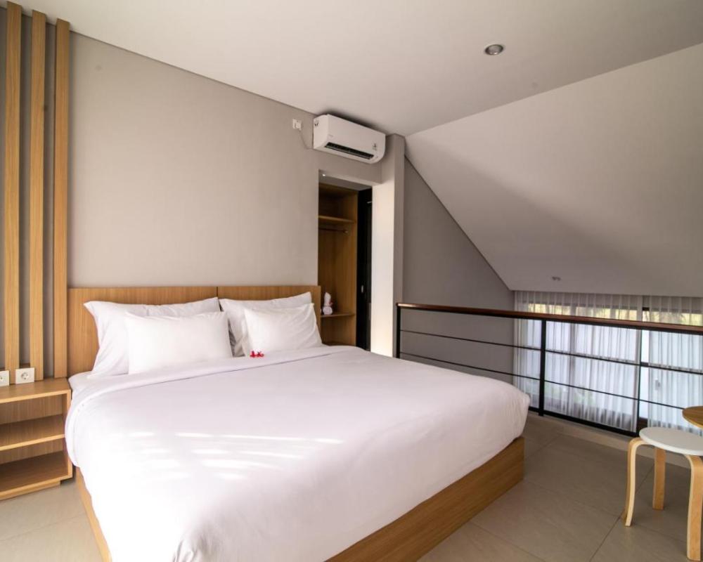 фото Anahata Home