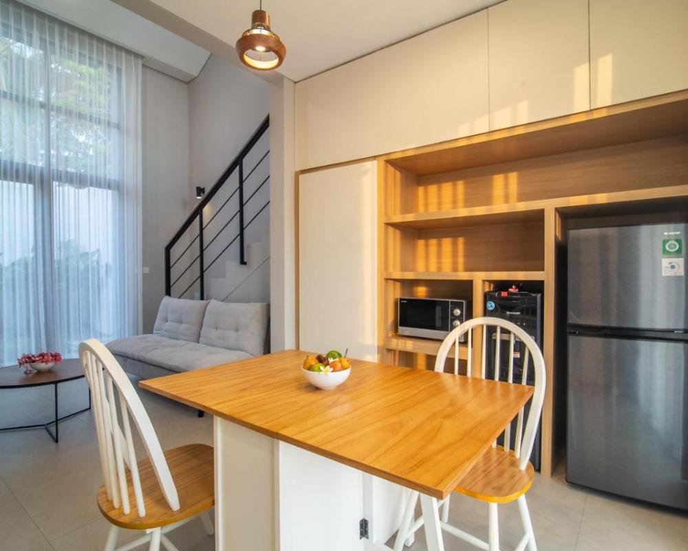 фото Anahata Home