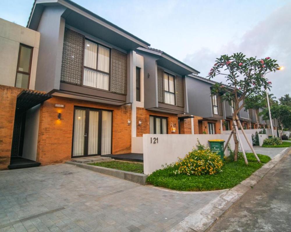 фото Anahata Home