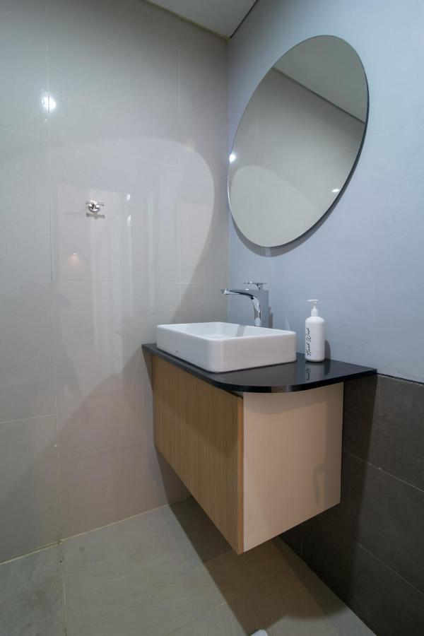 фото Anahata Home