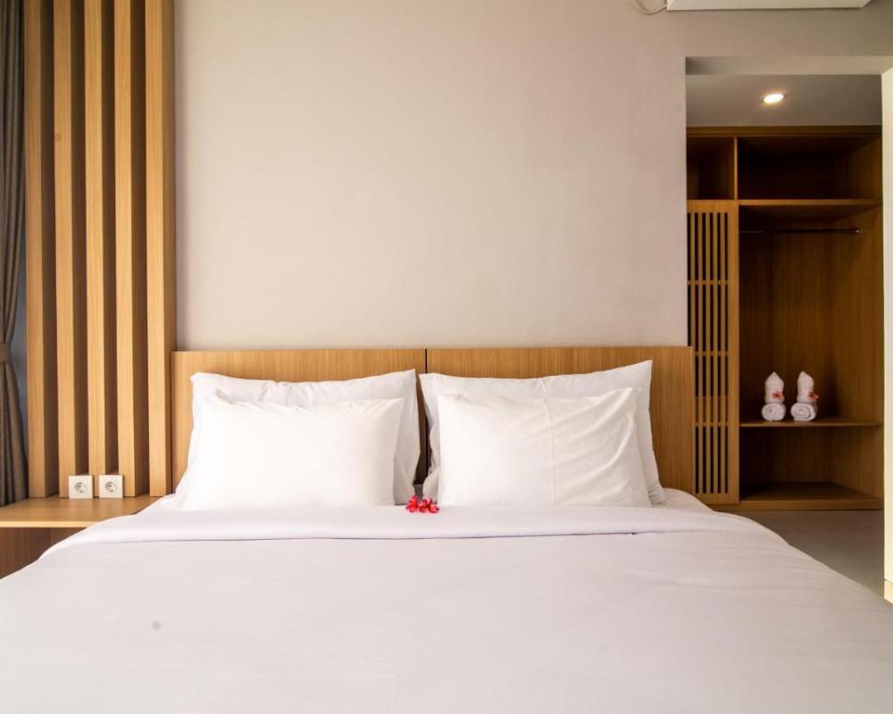 фото Anahata Home