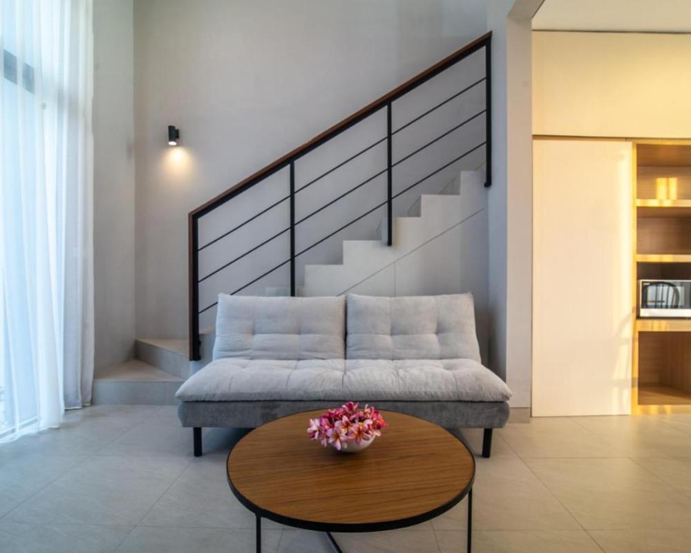 фото Anahata Home