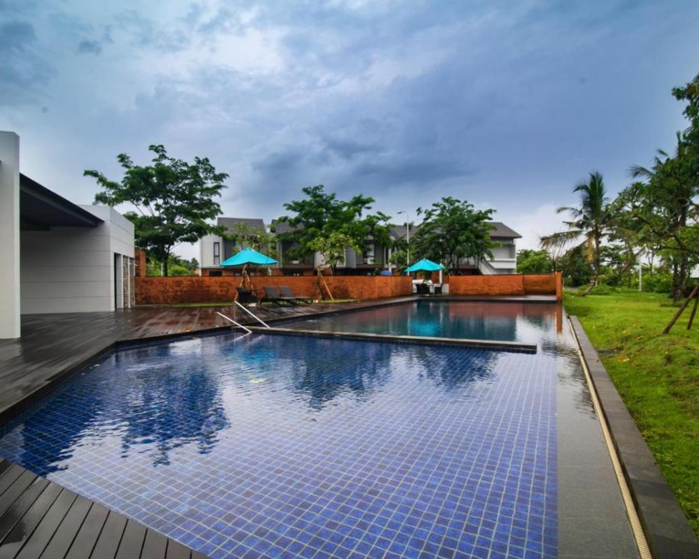 фото Anahata Home