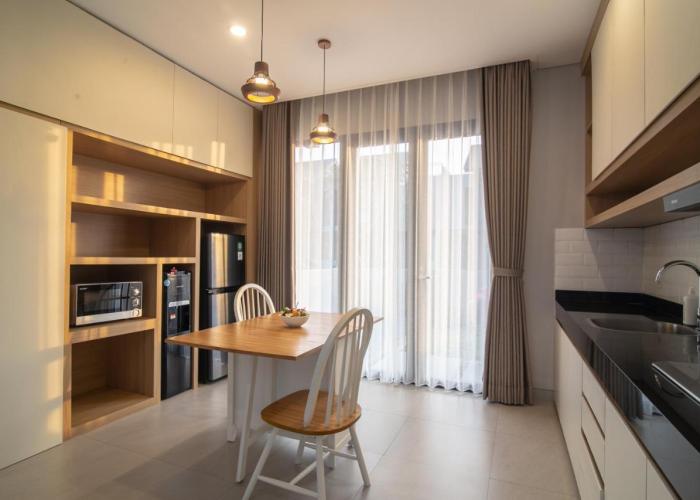 Anahata Home