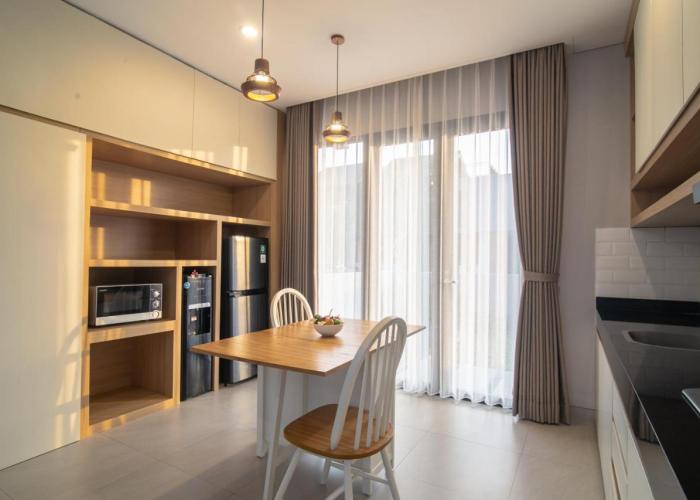 Anahata Home