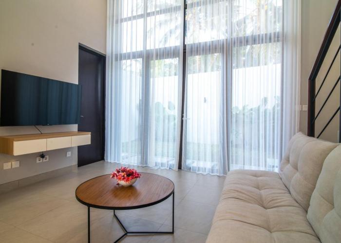 Anahata Home