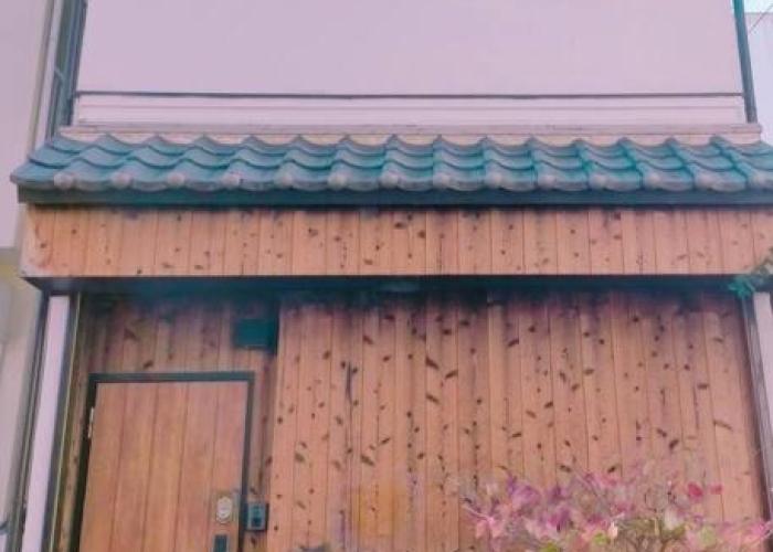 LILY's House