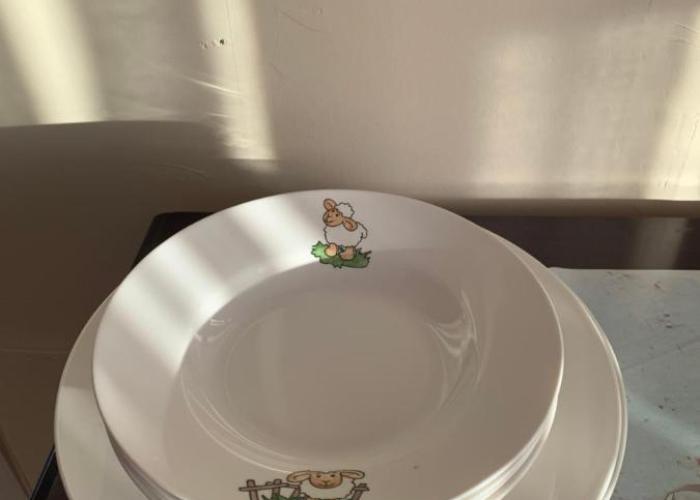 MI HOGAR ES TUYO
