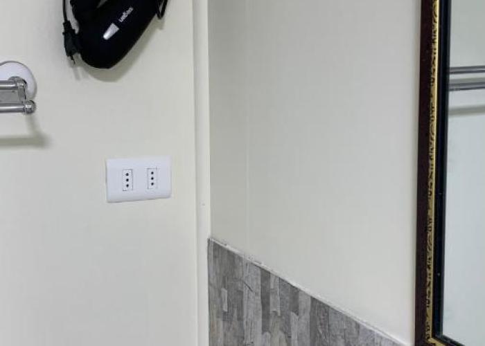 MI HOGAR ES TUYO