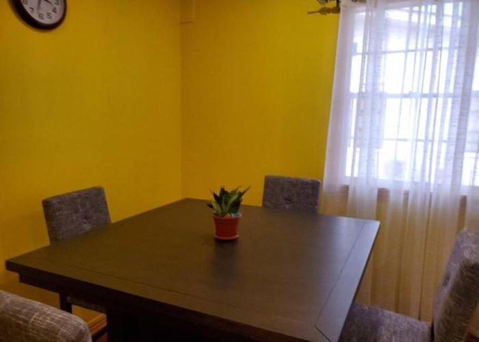 Upstairs 2 Bedroom Avalon Regia Apartment