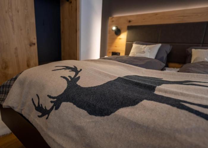 Seventh Sky - the luxury one by Inspring Places Zermatt