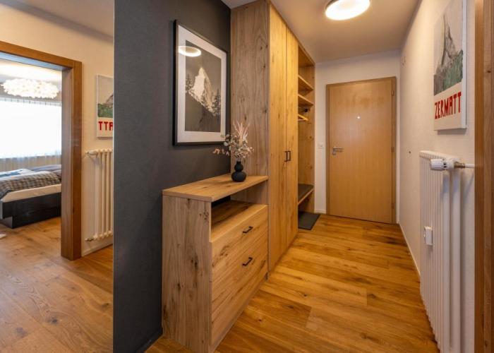 Seventh Sky - the luxury one by Inspring Places Zermatt