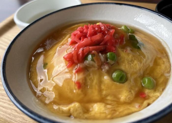 Hotel Alpha-One Yonezawa