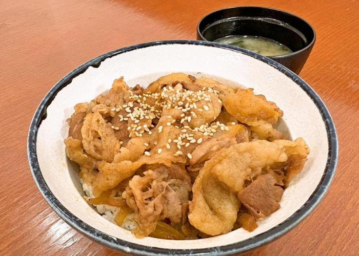 Hotel Alpha-One Yonezawa