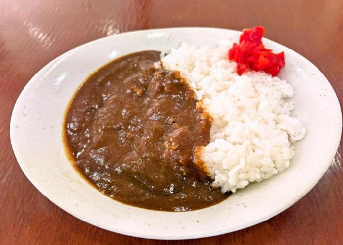 Hotel Alpha-One Yonezawa