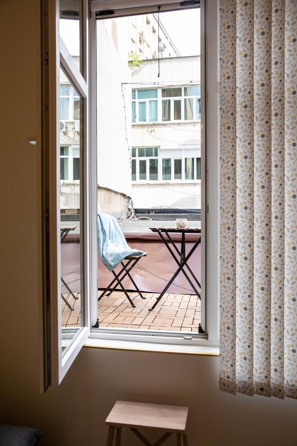 фото Apartment Serdika 1