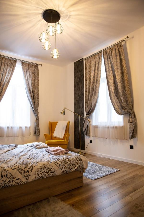фото Apartment Serdika 1