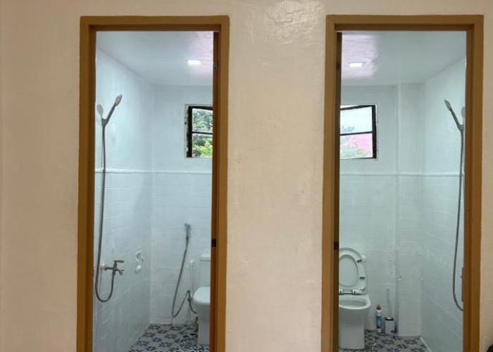 Mar Azul Travellers Inn and SPA