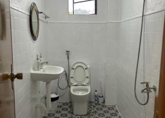 Mar Azul Travellers Inn and SPA