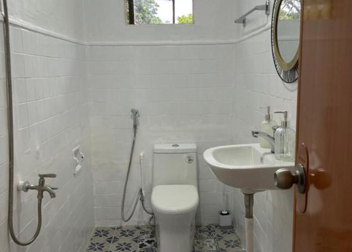 Mar Azul Travellers Inn and SPA