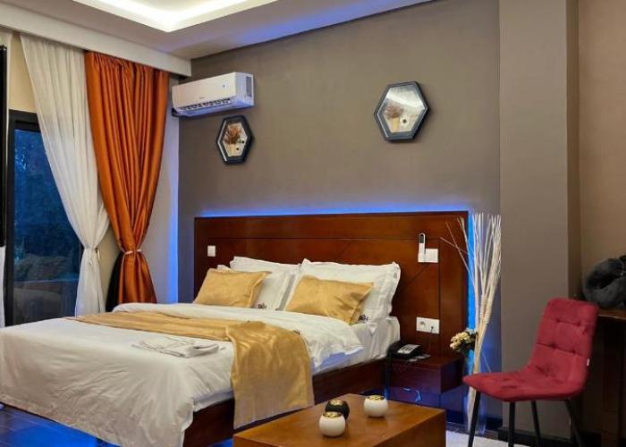 SKY KENAKO HOTEL