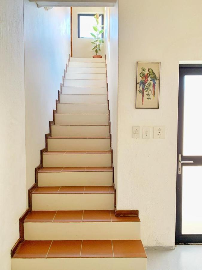 фото Peaceful Perch