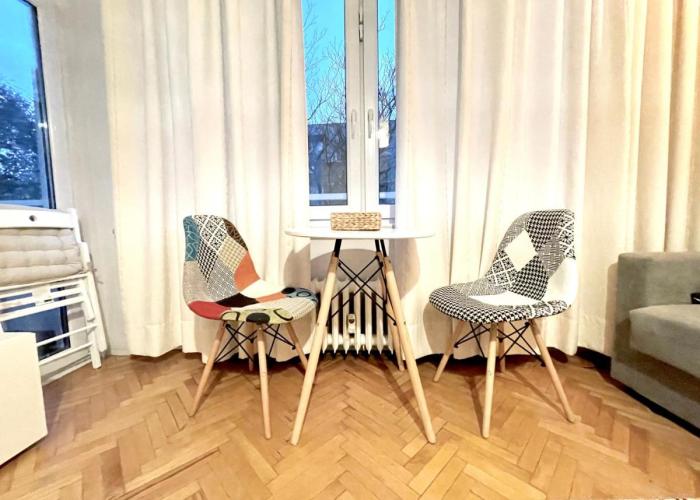 Dreamy Apartment Near To The Center