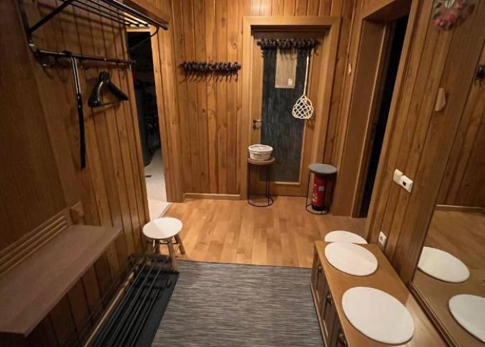 Villa - VALL DI VALL in Pirin Golf & Country Club