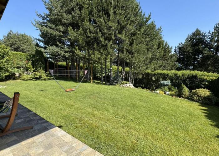 Villa - VALL DI VALL in Pirin Golf & Country Club