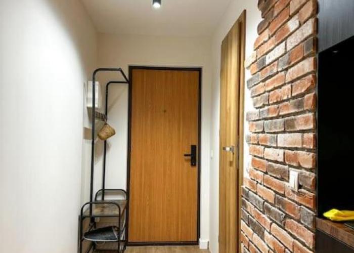 RedBrick center studio IV