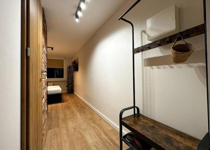 RedBrick center studio IV