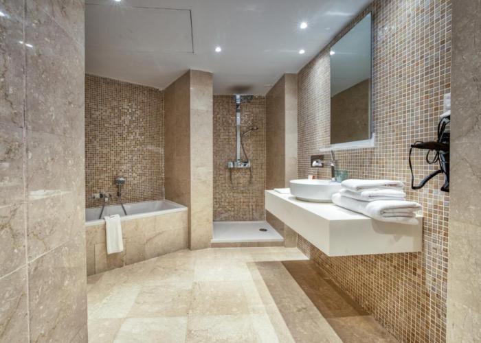 Azalaï Hôtel Dakar