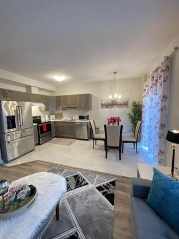 Holiday homes Holiday_Comfort