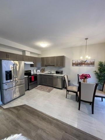 Holiday homes Holiday_Comfort