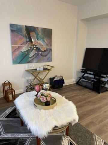 Holiday homes Holiday_Comfort