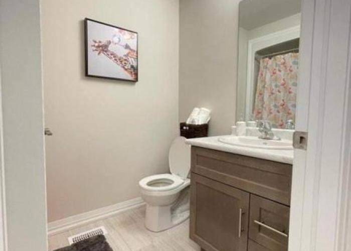 Holiday homes Holiday_Comfort
