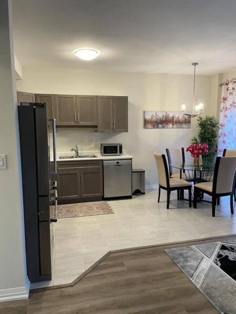 Holiday homes Holiday_Comfort